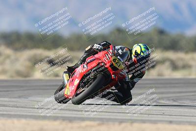 media/Jan-16-2026-CVMA Friday Practice (Fri) [[6f2bf47531]]/5-Racer 4-Trackday1/Session 5 (Turn 16)/